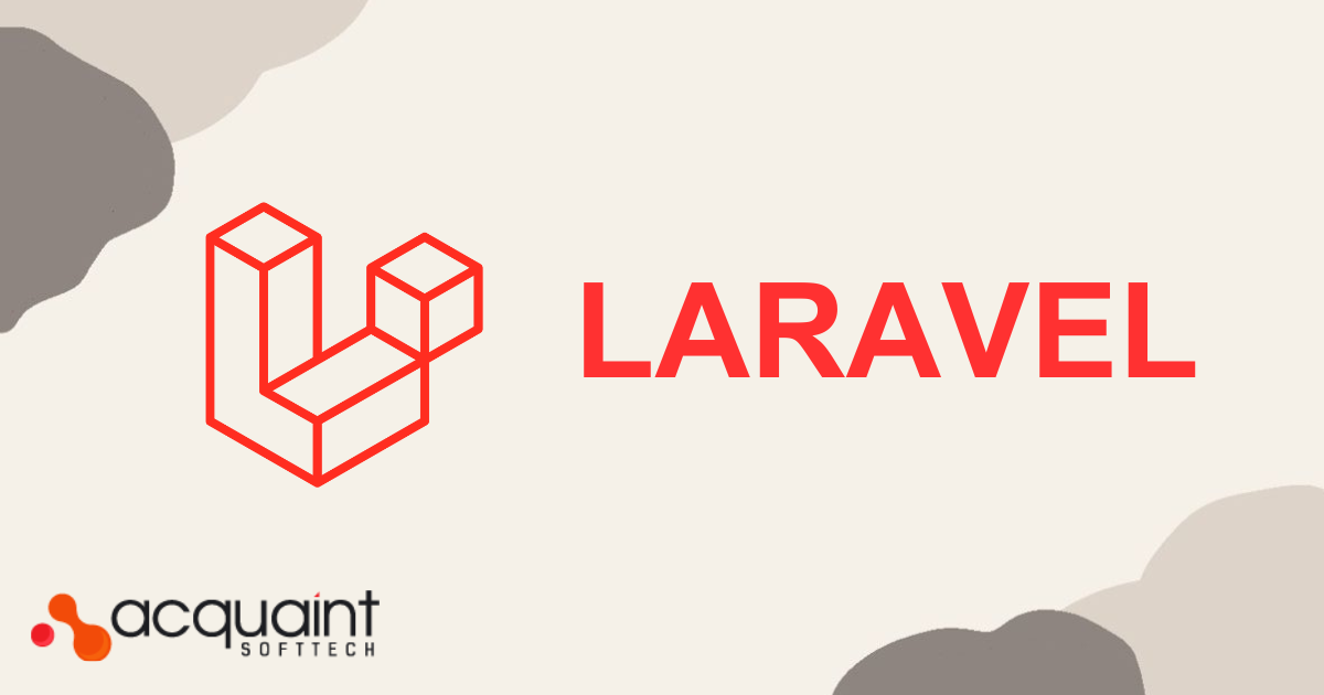 How Our Laravel Partnership Ensures Quality and Reliability?